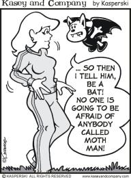 02-6