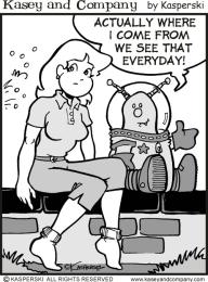 10-4