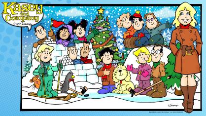 winter3b